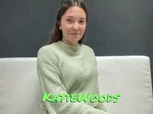 KatieWoods