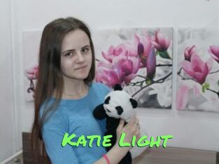 Katie_Light