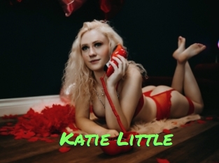 Katie_Little