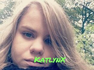 KatlynX