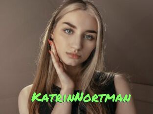 KatrinNortman