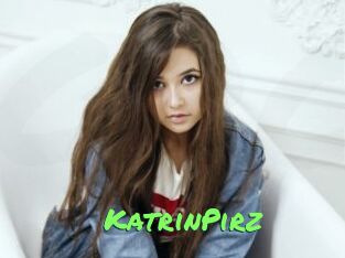 KatrinPirz