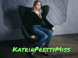 KatrinPrettyMiss