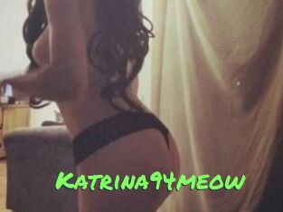 Katrina94meow