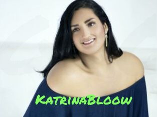 KatrinaBloow