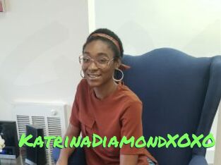 KatrinaDiamondXOXO