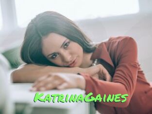 KatrinaGaines