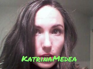 KatrinaMedea