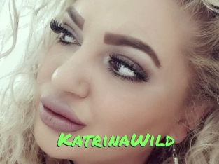 KatrinaWild