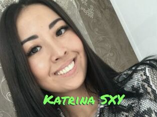 Katrina_SXY