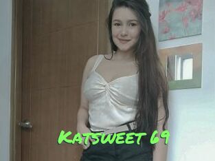 Katsweet_69