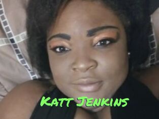 Katt_Jenkins