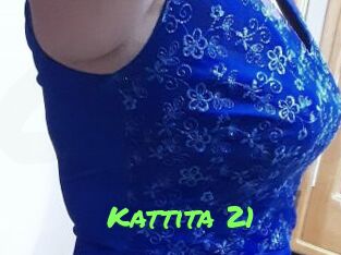 Kattita_21