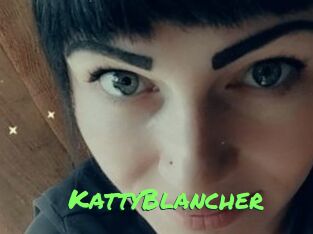 KattyBlancher