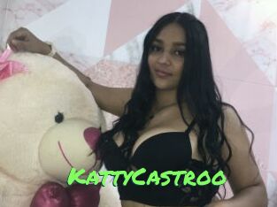 KattyCastroo