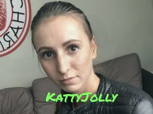 KattyJolly