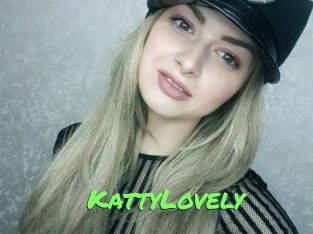 KattyLovely