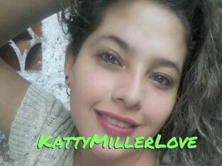 KattyMillerLove