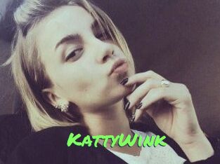 KattyWink