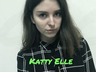 Katty_Elle