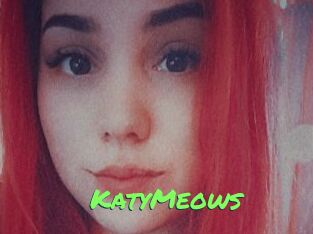 KatyMeows