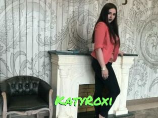 KatyRoxi