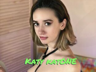 Katy_katONE