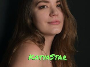 KatyaStar