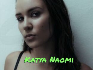 Katya_Naomi