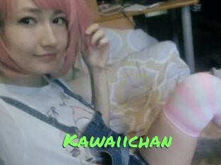 Kawaiichan