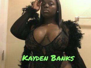 Kayden_Banks