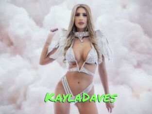 KaylaDaves