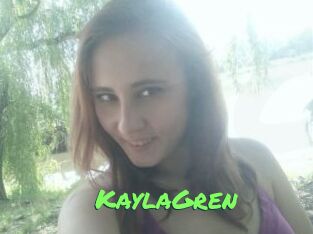 KaylaGren