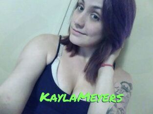 Kayla_Meyers