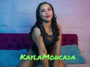 KaylaMoncada