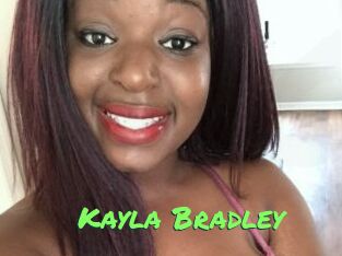 Kayla_Bradley