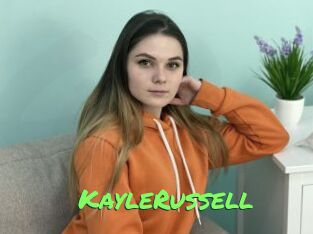 KayleRussell