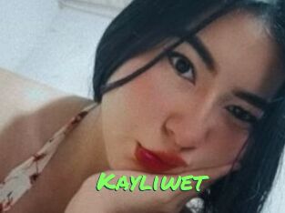 Kayliwet