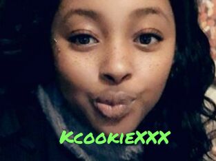 KcookieXXX