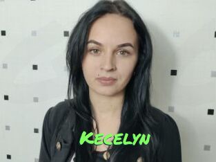 Kecelyn