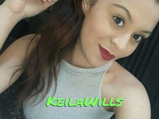 Keila_Wills