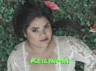 KeilynMay