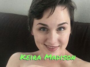 Keira_Madison