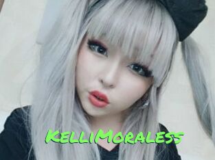 KelliMoraless