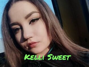 Kelli_Sweet