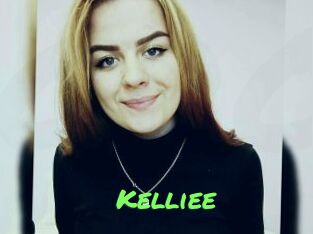 Kelliee