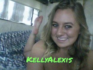 Kelly_Alexis