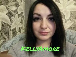 KellyAmore