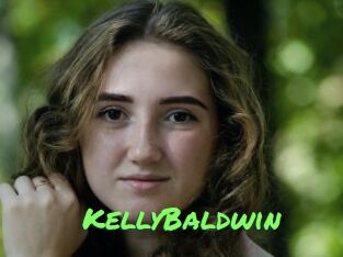 KellyBaldwin