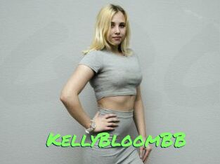 KellyBloomBB